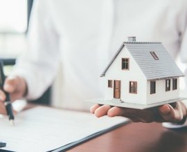 阳江国管公积金提取代办