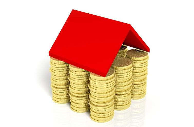 阳江离职公积金提取代办