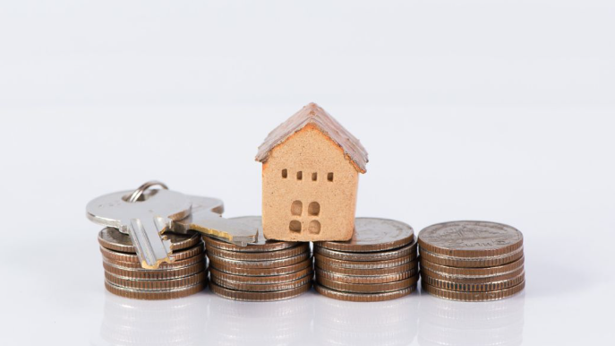 阳江封存公积金提取代办