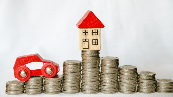 阳江在职公积金提取代办